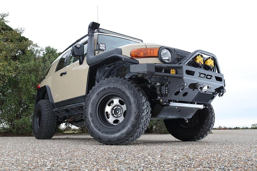 FJ-Cruiser-11-1