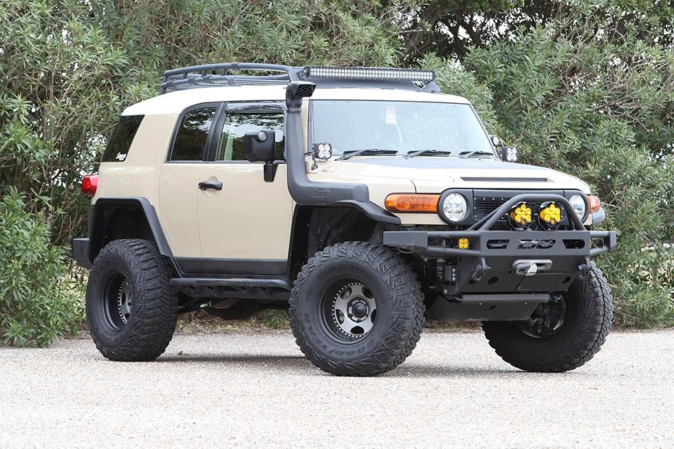 FJ-Cruiser-11-2