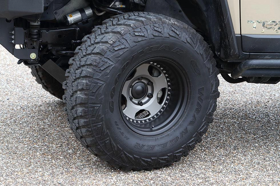 FJ-Cruiser-11-3