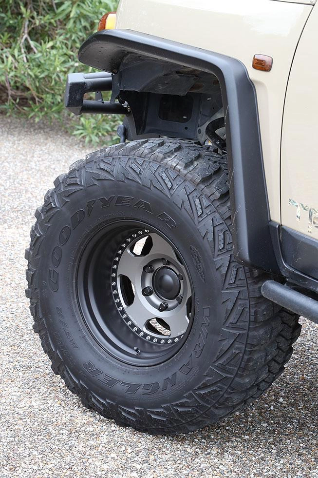 FJ-Cruiser-11-4