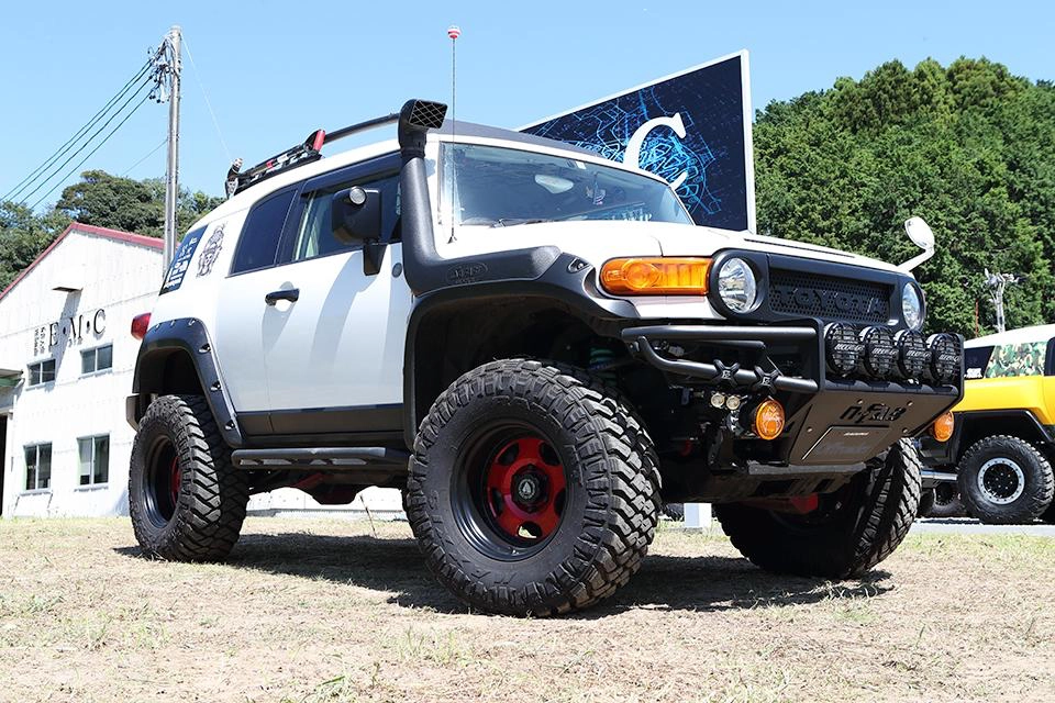 FJ-Cruiser-13-1