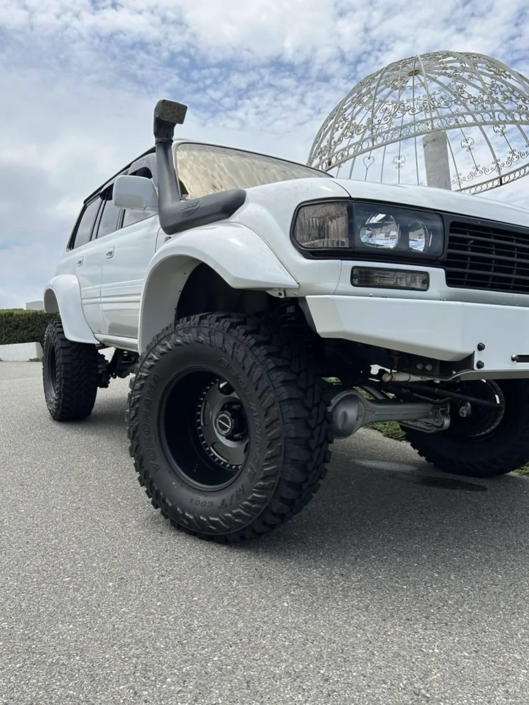 LandCruiser-80-1-1