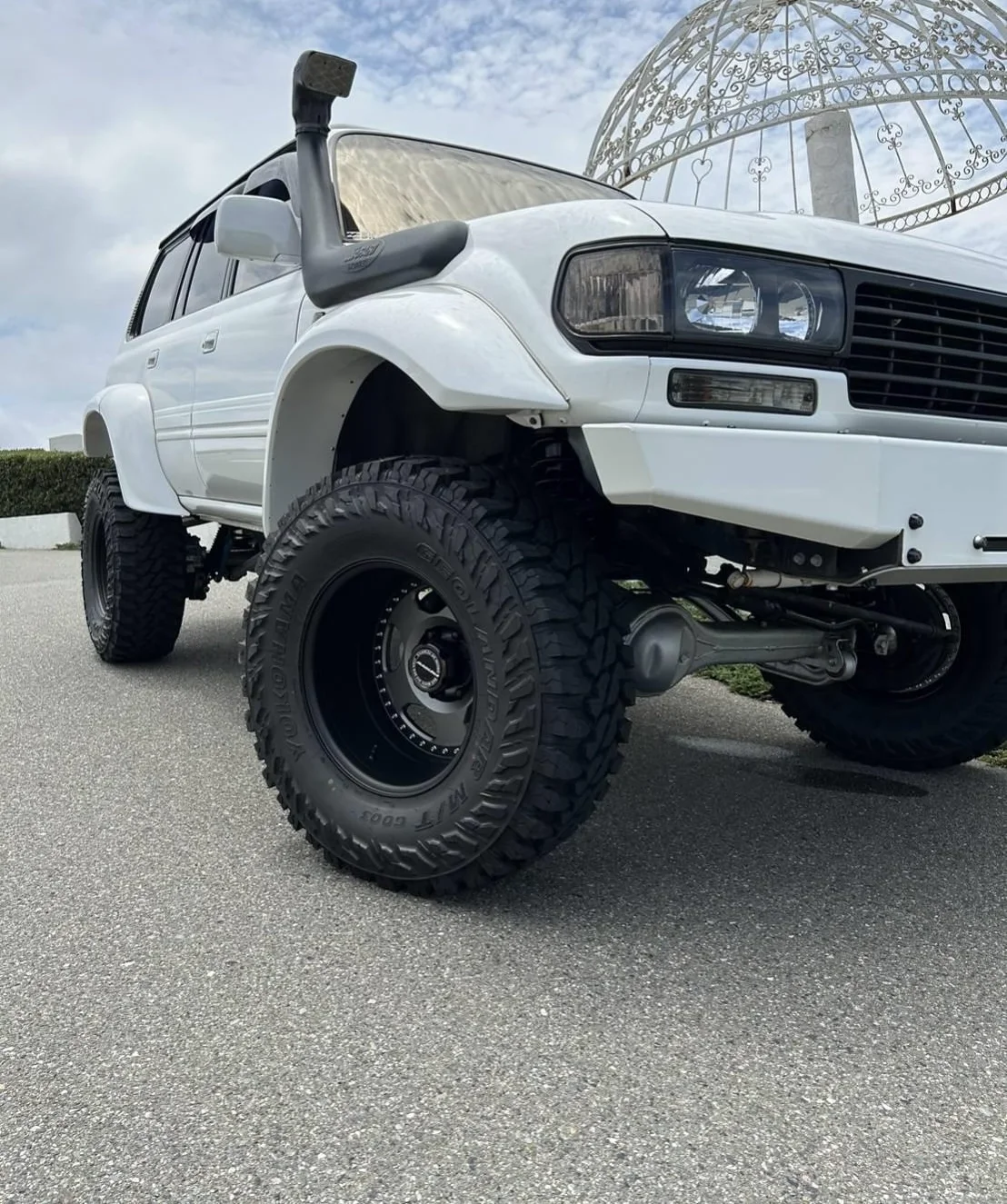 LandCruiser-80-1-1