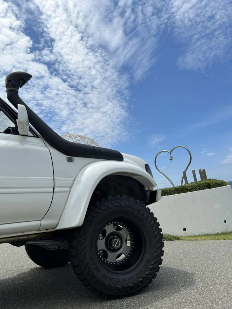 LandCruiser-80-1-2