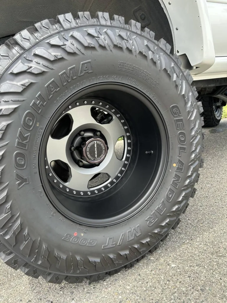 LandCruiser-80-1-3