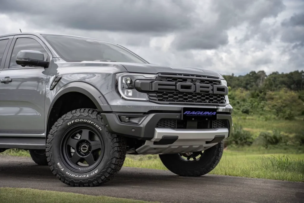 F150-RAPTOR-3-2