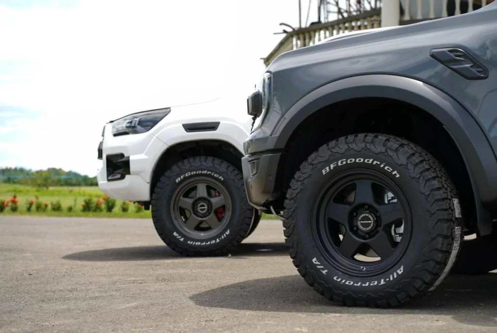 F150-RAPTOR-3-3