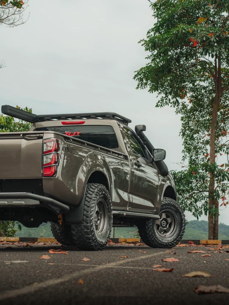 D-MAX-2-3