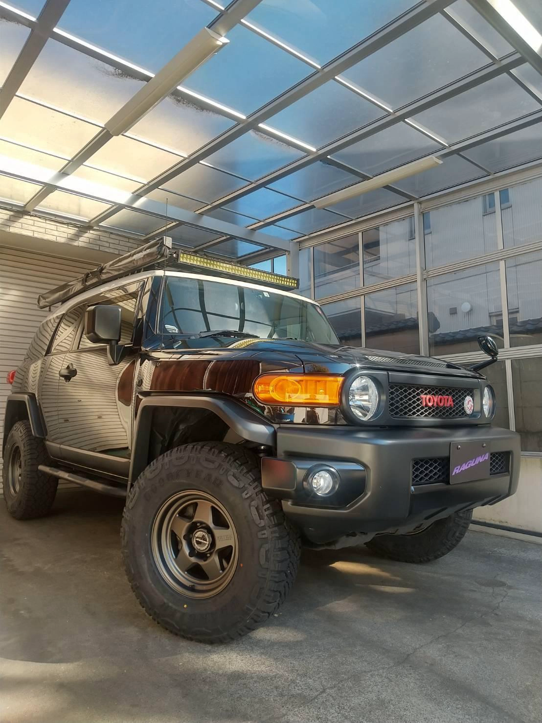 FJ-Cruiser-3-1
