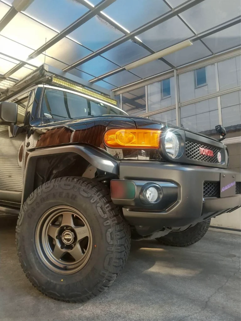 FJ-Cruiser-3-2