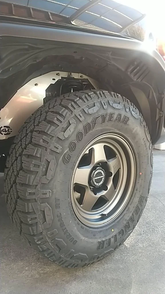 FJ-Cruiser-3-3