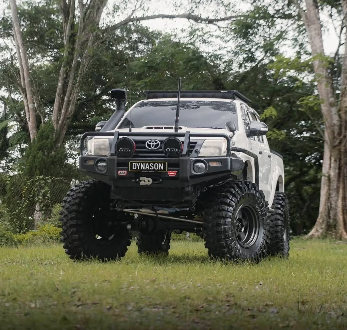 Hilux-6-1