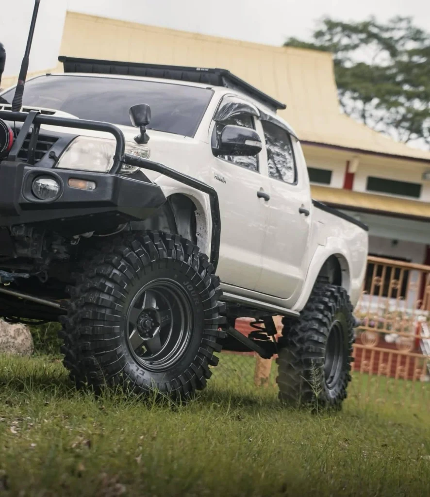 Hilux-6-2