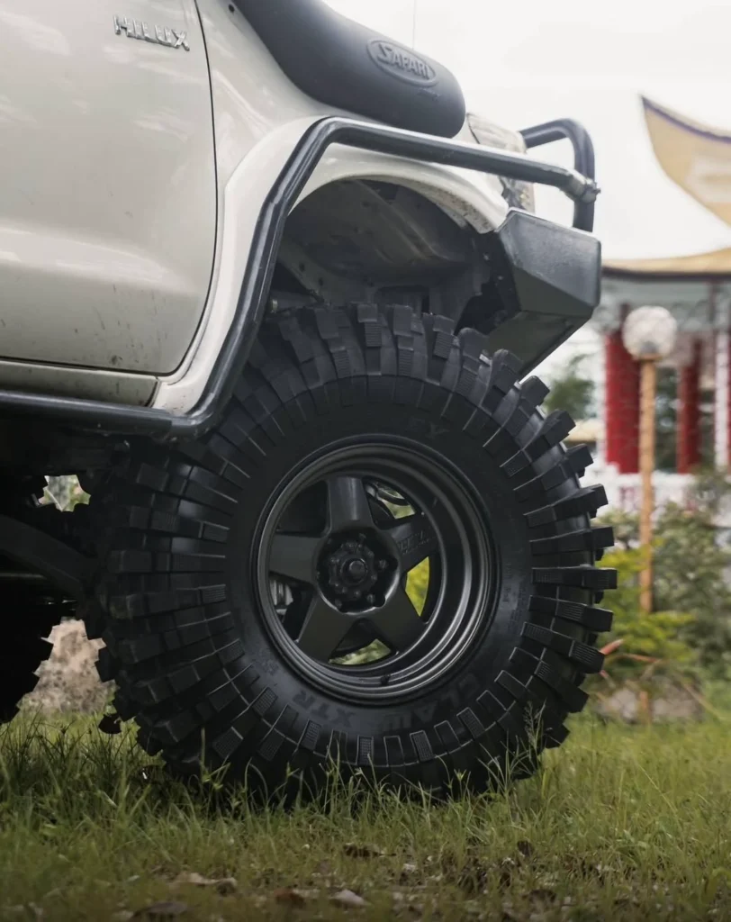 Hilux-6-3