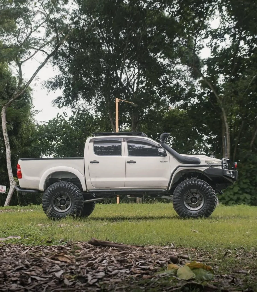 Hilux-6-5