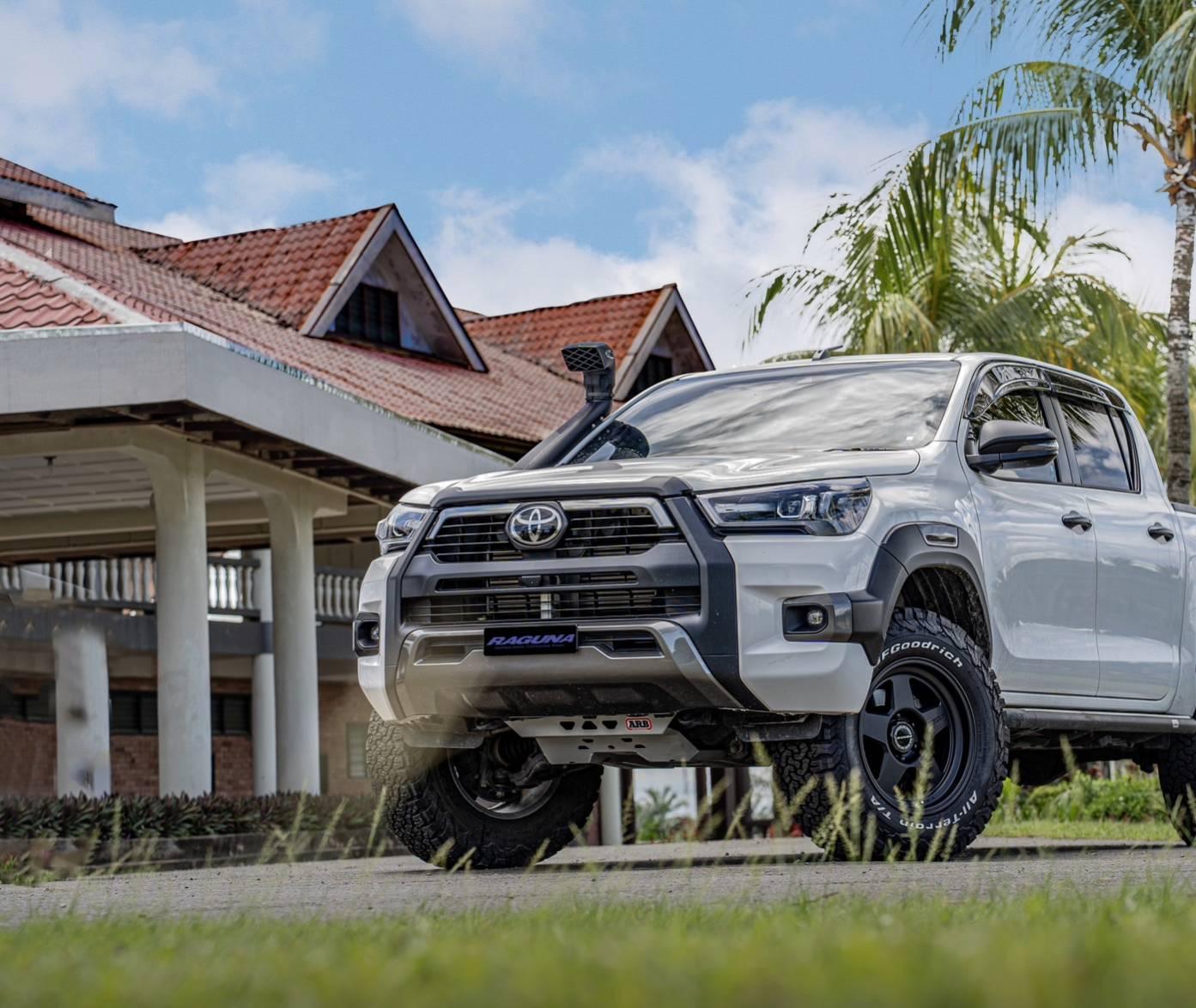 Hilux-7-1