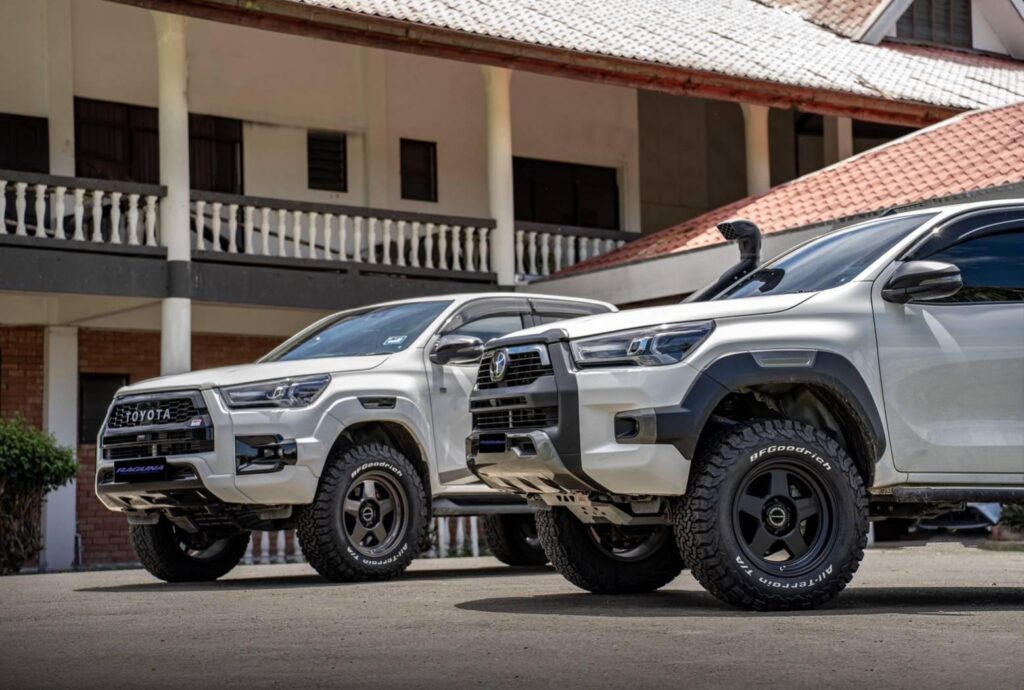 Hilux-7-2