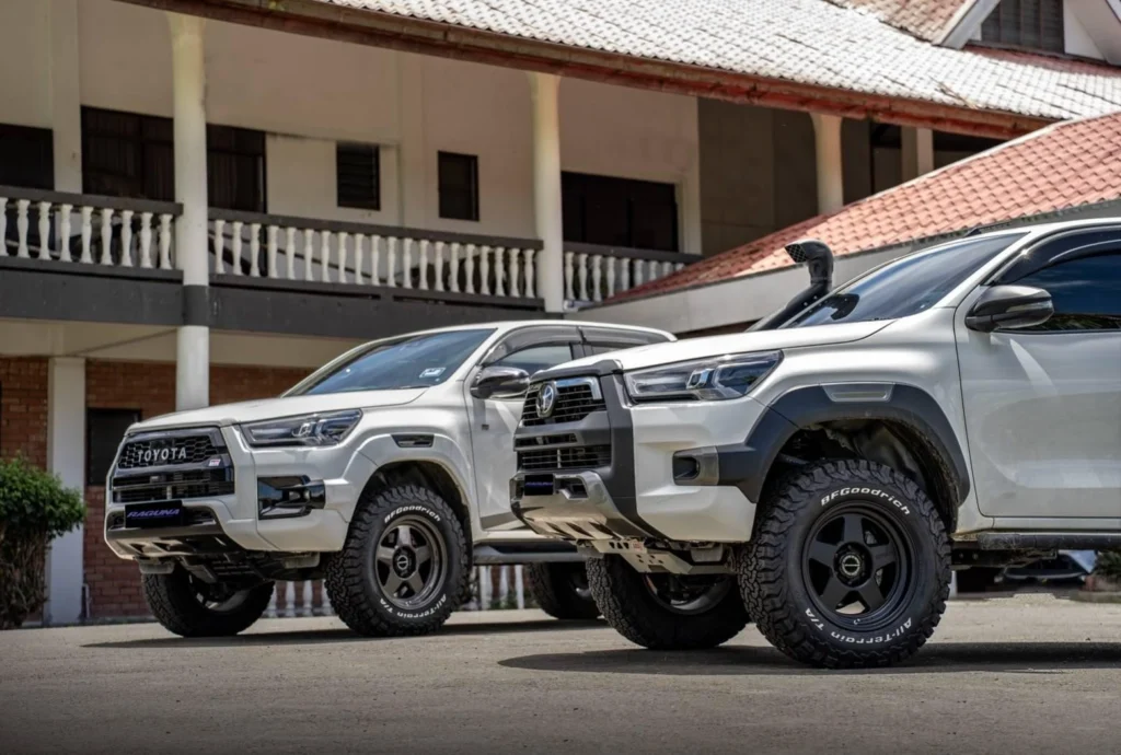 Hilux-8-2