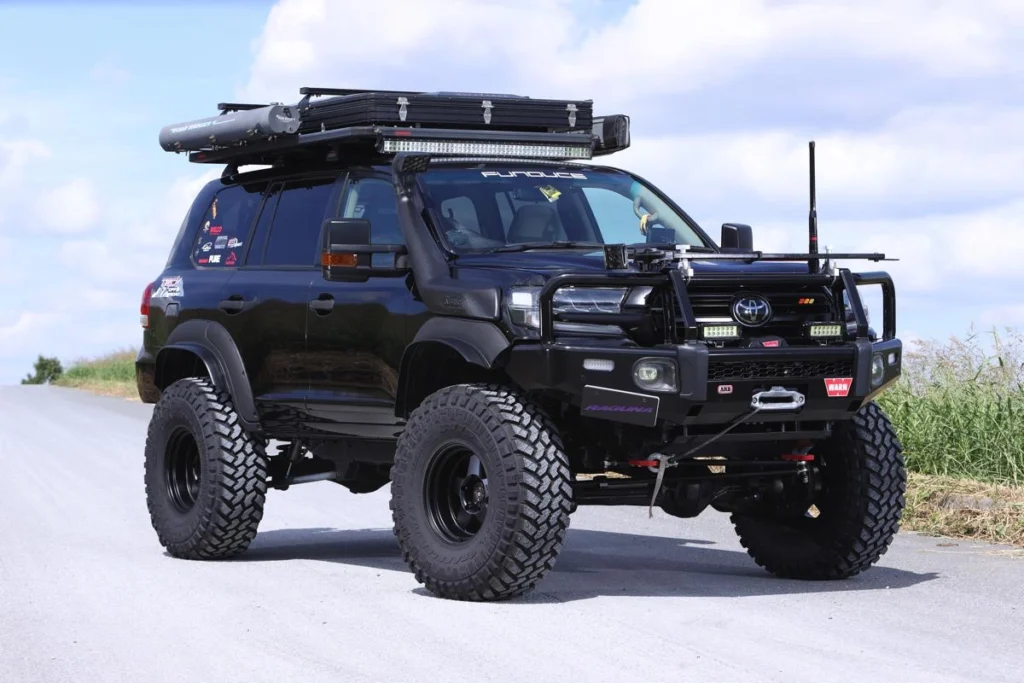 LandCruiser-200-1-1