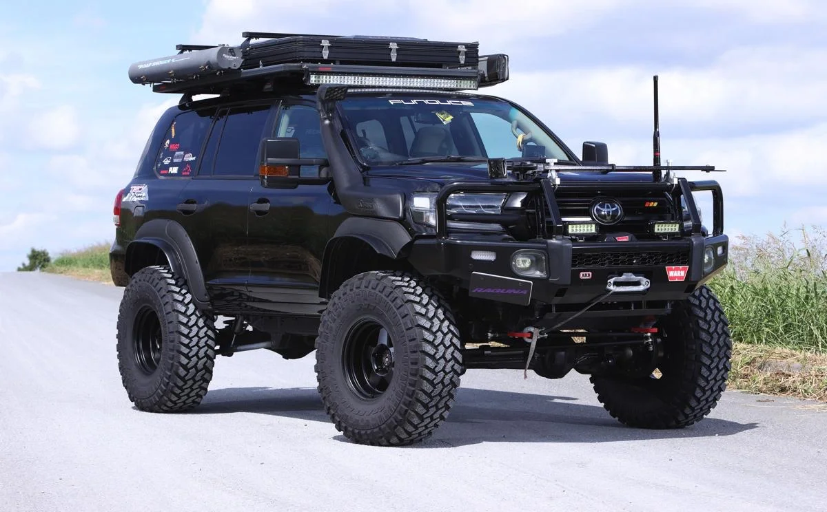 LandCruiser-200-1-1