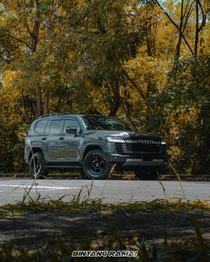 LandCruiser-300-3-1