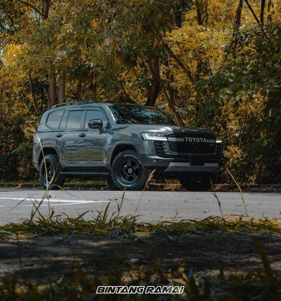 LandCruiser-300-3-1