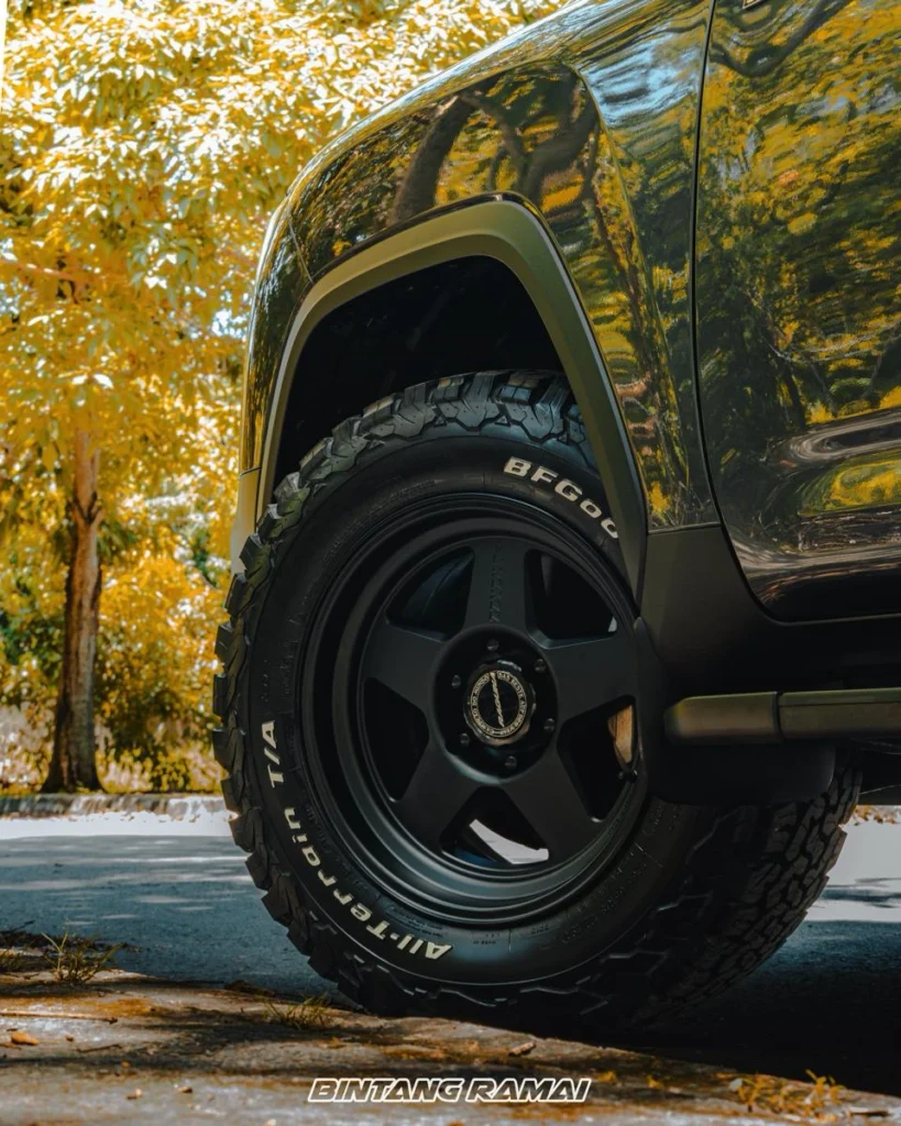 LandCruiser-300-3-5