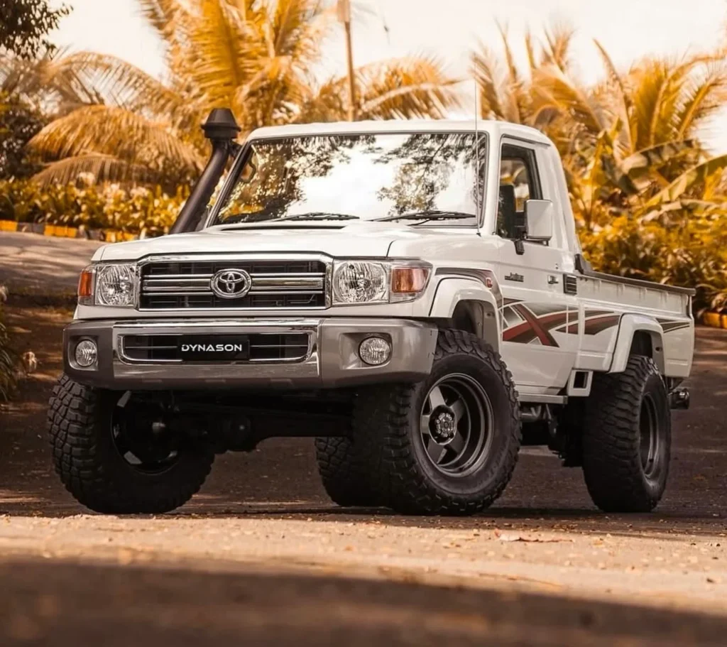 LandCruiser-70-3-1