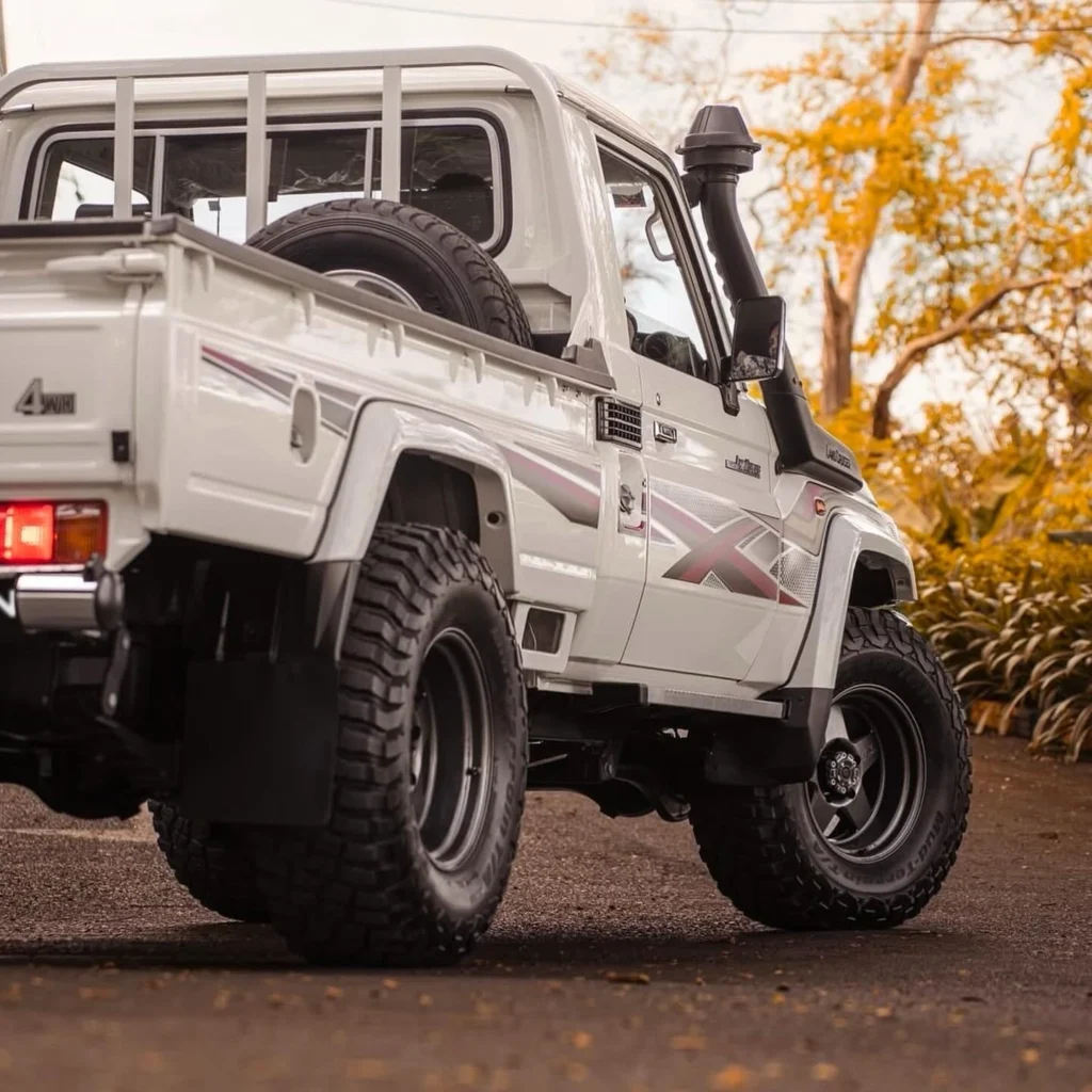 LandCruiser-70-3-3
