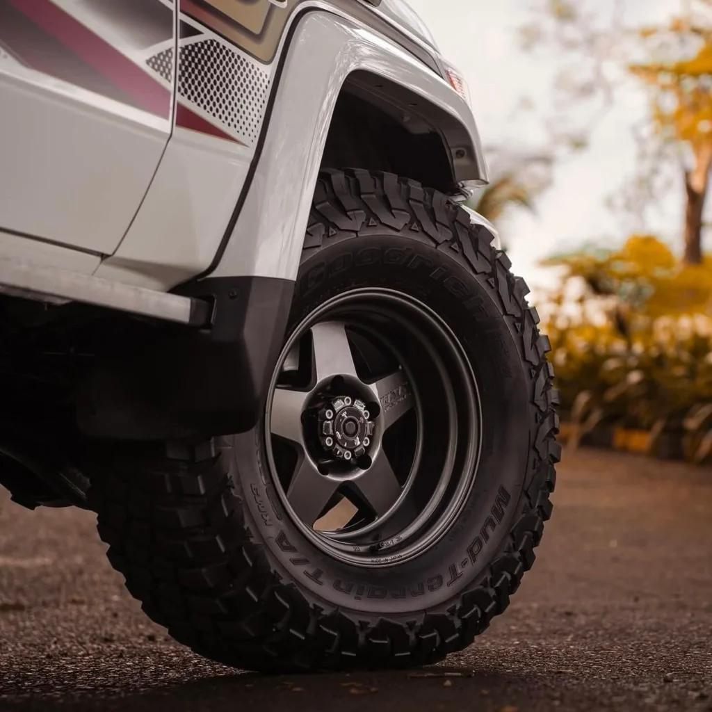 LandCruiser-70-3-4