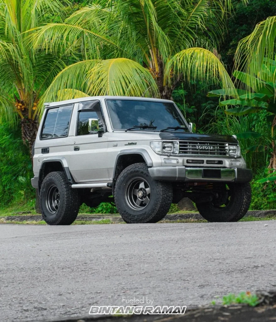 LandCruiser-70-5-1