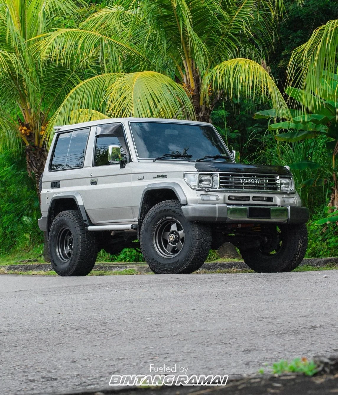 LandCruiser-70-5-1
