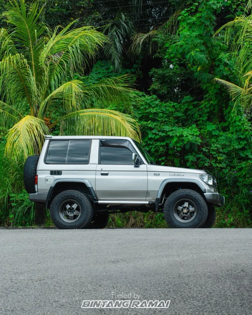 LandCruiser-70-5-2