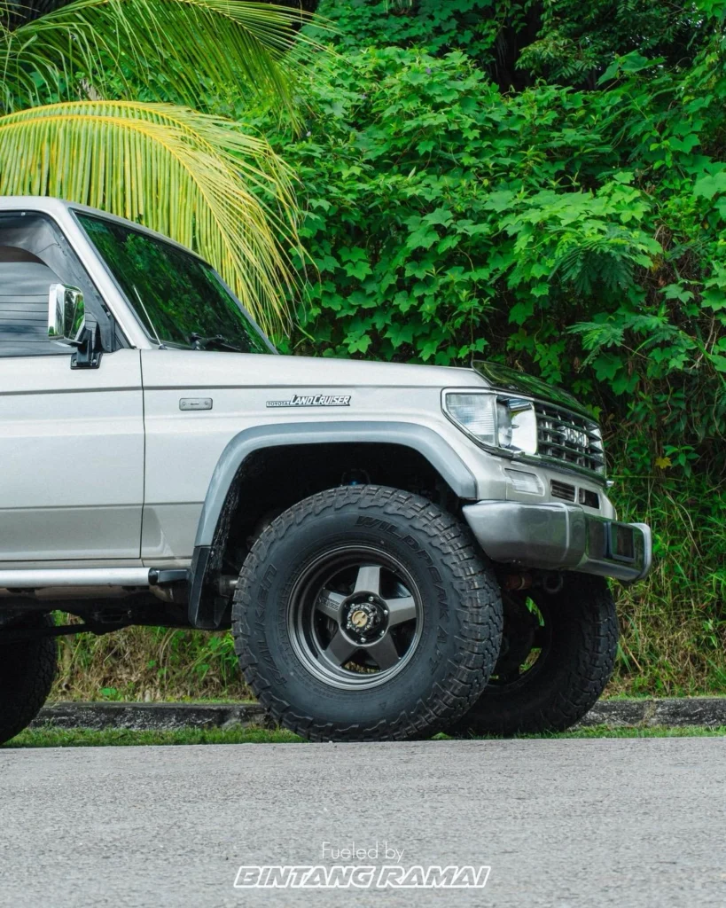 LandCruiser-70-5-3