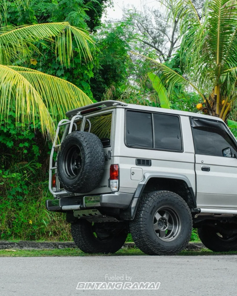 LandCruiser-70-5-4