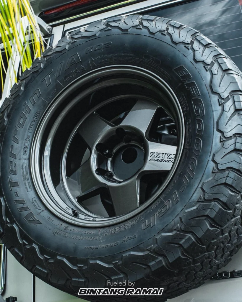LandCruiser-70-5-5
