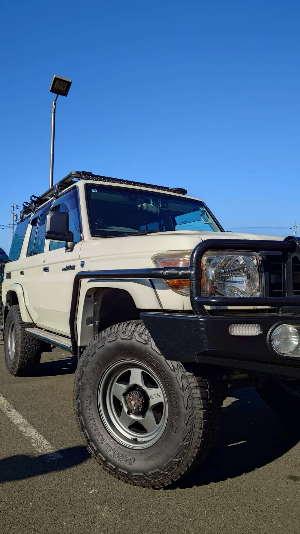 LandCruiser-70-6-1