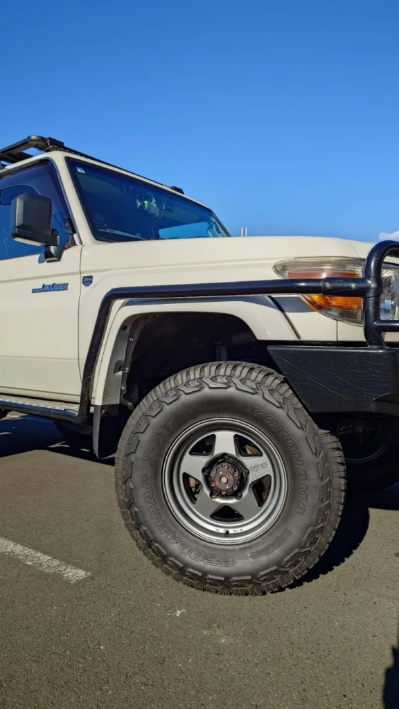 LandCruiser-70-6-2