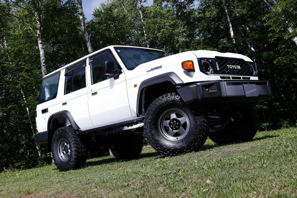 LandCruiser-70-7-1