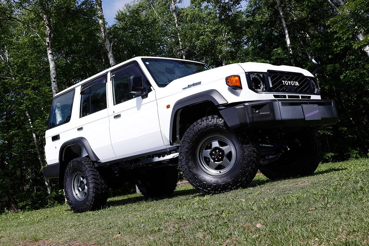 LandCruiser-70-7-1