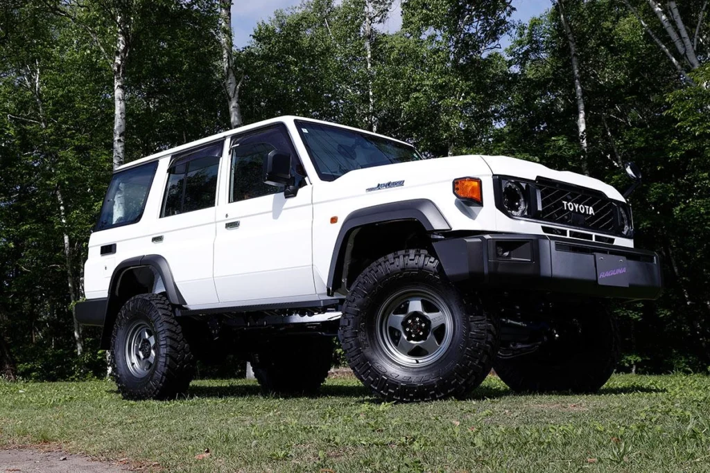 LandCruiser-70-7-2