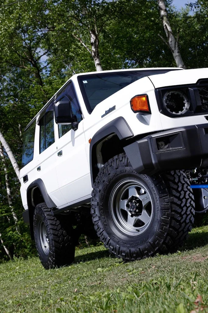 LandCruiser-70-7-3