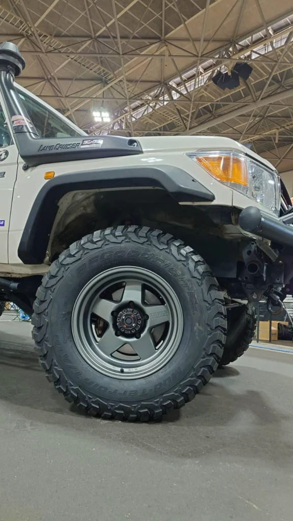 LandCruiser-70-8-3