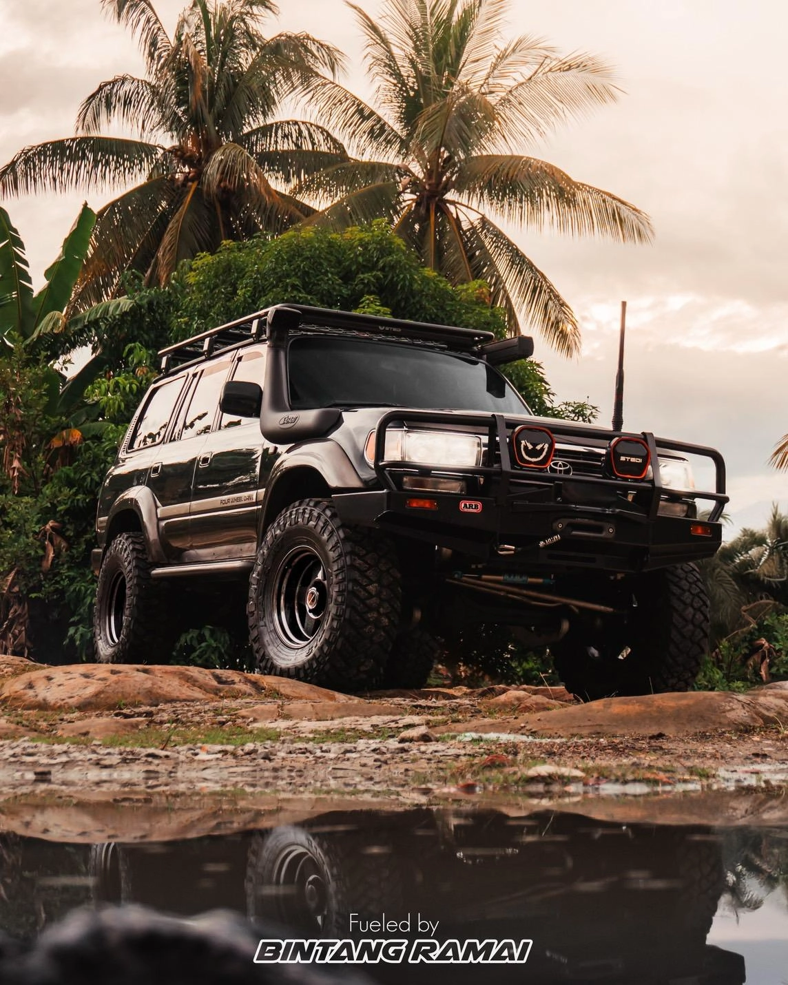 LandCruiser-80-2-1