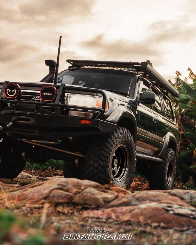 LandCruiser-80-2-2
