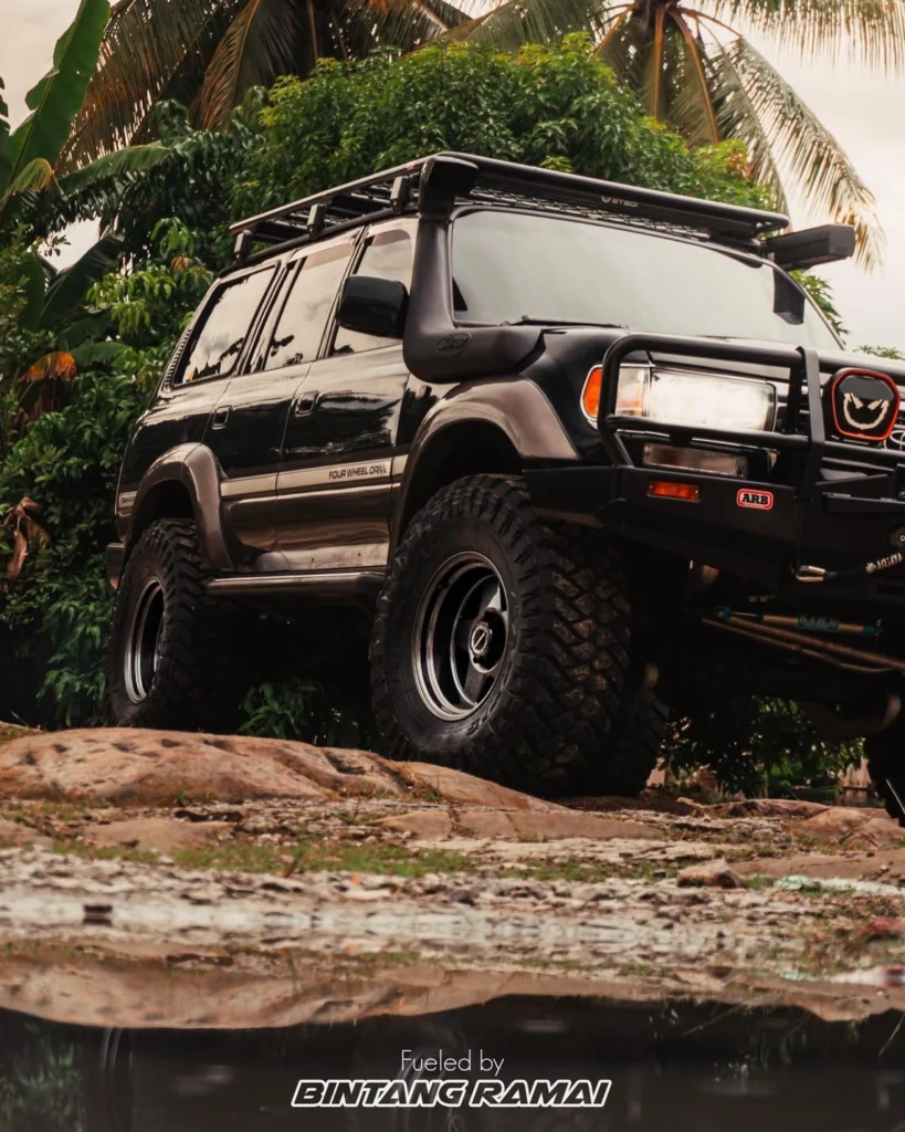 LandCruiser-80-2-3