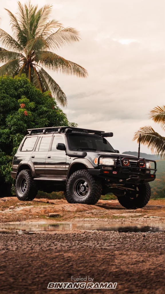 LandCruiser-80-2-5