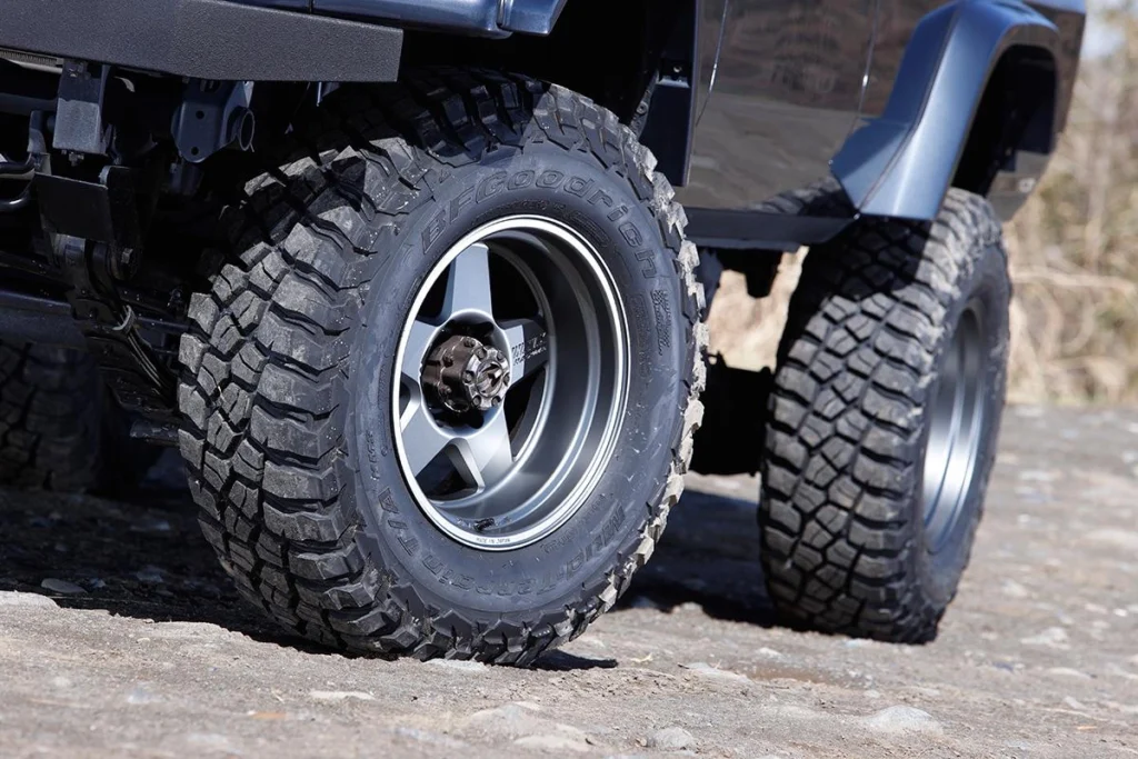 LandCruiser-70-2-2