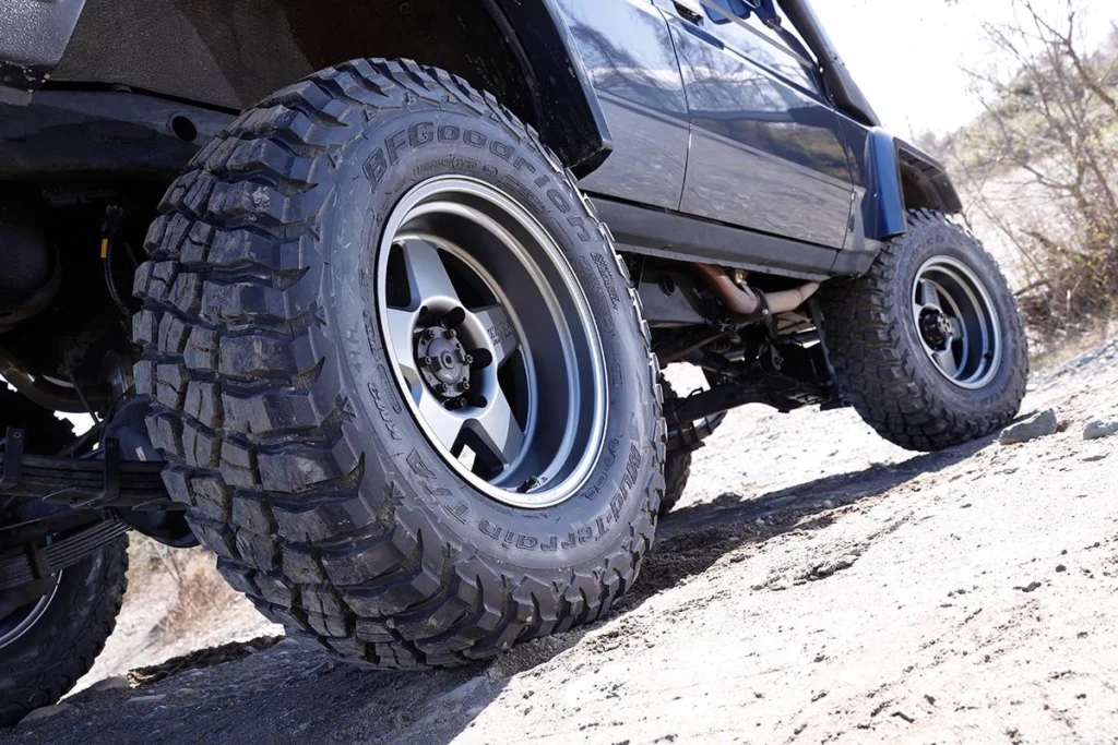 LandCruiser-70-2-4