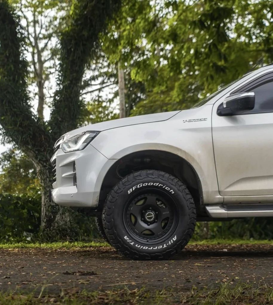 D-MAX-1-3